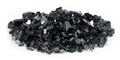 Warming Trends Reflective Fireglass, 1/2" Crushed, 25 lb Tub