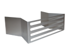 Warming Trends Exact Fit Vent Set for Belgard Weston
