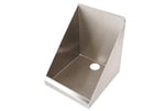 Alfresco Blender Shelf