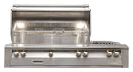 Alfresco ALXE 56