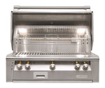 Alfresco ALXE 36