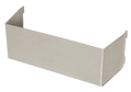 Alfresco Accessory Door Bin