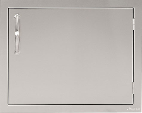 Artisan 26" Single Access Door