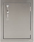 Artisan 17" Single Access Door