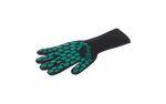 Big Green Egg EGGmitt High Heat BBQ Glove, Extra-Long