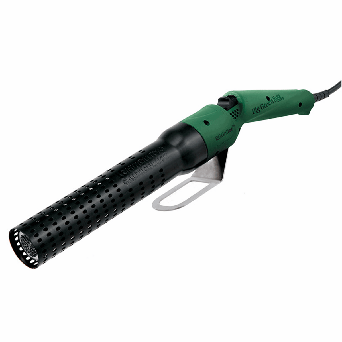 Big Green Egg EGGniter Electric Charcoal Lighter w/ Fan