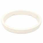 Big Green Egg Replacement Fire Ring