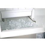 Fire Magic Outdoor Ice Maker