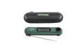 Big Green Egg Instant Read Digital Food Thermometer