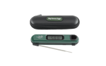 Big Green Egg Instant Read Digital Food Thermometer