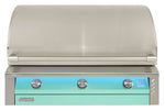 Alfresco AIPG 42