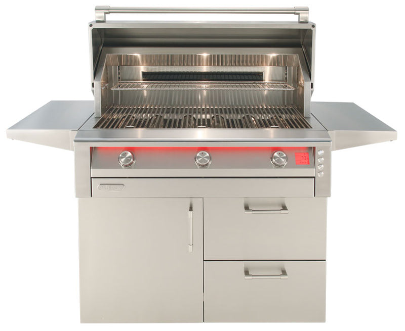 Alfresco AIPG 42