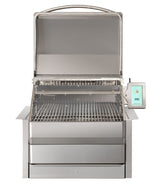 Memphis Pro 28