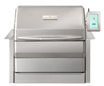Memphis Pro 28