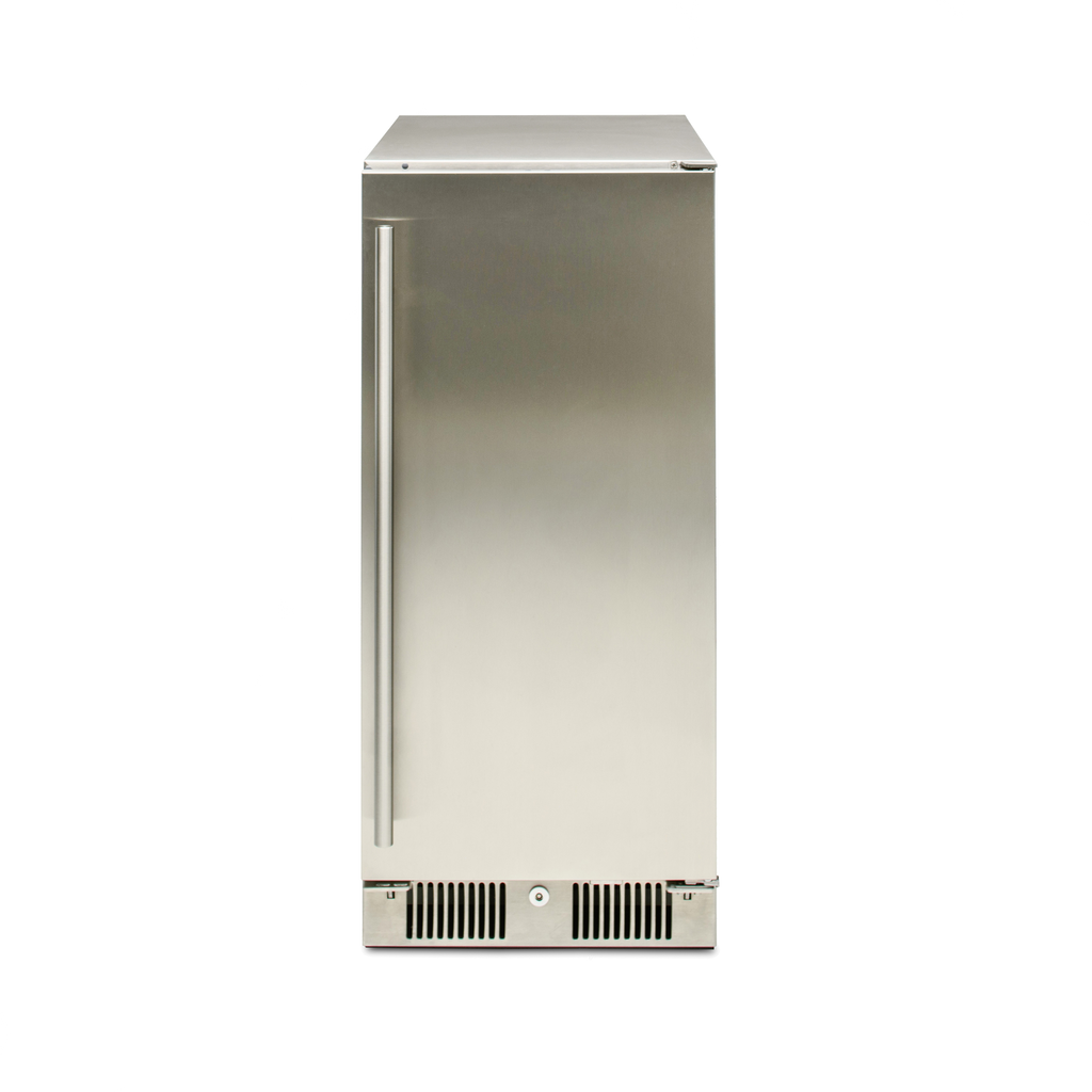 Blaze 15" Outdoor Refrigerator – view 2