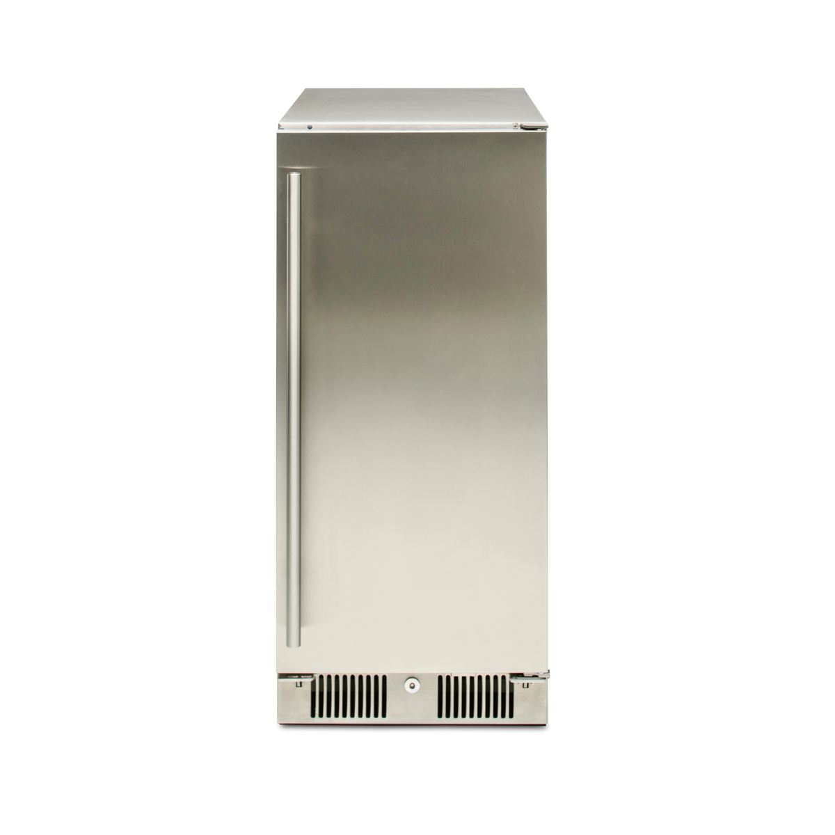 Blaze 15" Outdoor Refrigerator – view 2