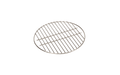 Big Green Egg Stainless Steel Cooking Grid