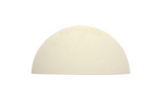 Big Green Egg Half Moon convEGGtor for 2XL