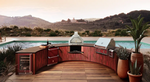 Hestan 33