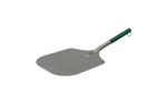 Big Green Egg Aluminum Pizza Peel w/ Soft Grip Handle