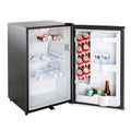 Blaze 20" Compact Refrigerator