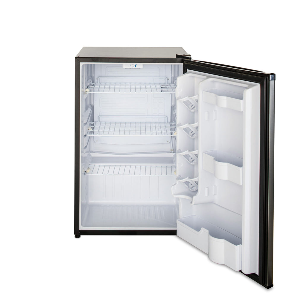 Blaze 20" Compact Refrigerator – view 3