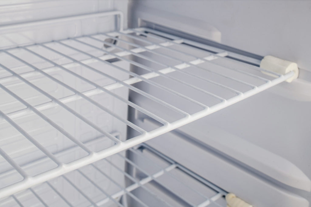Blaze 20" Compact Refrigerator – view 4