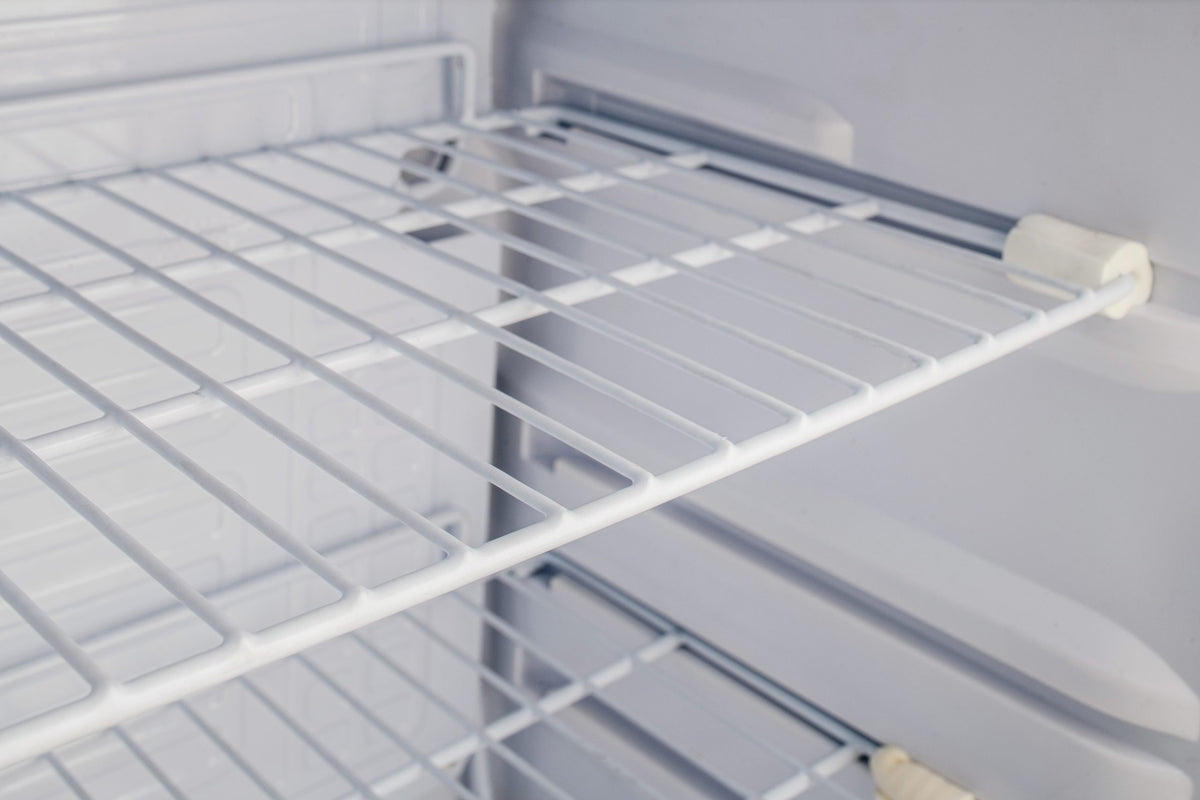 Blaze 20" Compact Refrigerator – view 4