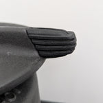 Big Green Egg Silicone Tip for rEGGulator Rain Cap