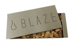 Blaze Smoker Box – view 3