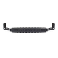 Big Green Egg Soft Grip Handle