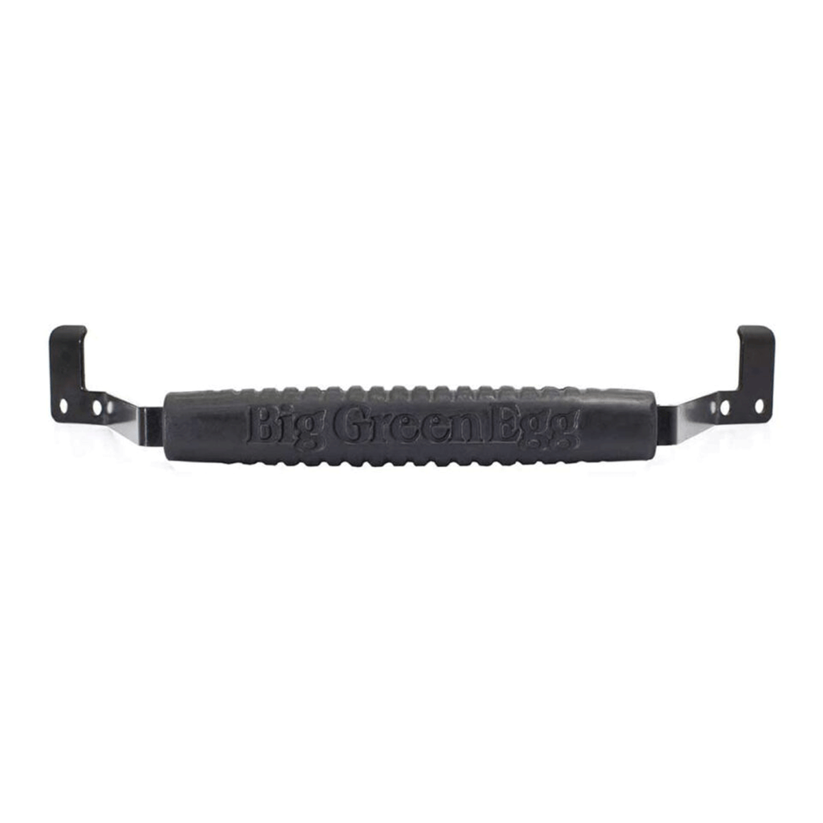 Big Green Egg Soft Grip Handle