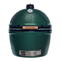 Big Green Egg 2XL EGG Kamado Charcoal Grill