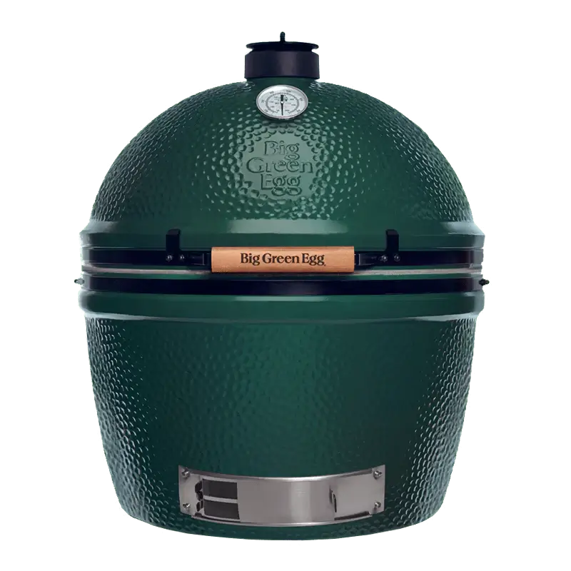 Big Green Egg 2XL EGG Kamado Charcoal Grill