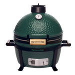 Big Green Egg MiniMax EGG Kamado Charcoal Grill
