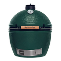 Big Green Egg XLarge EGG Kamado Charcoal Grill