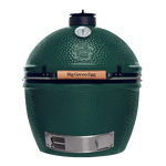 Big Green Egg XLarge EGG Kamado Charcoal Grill