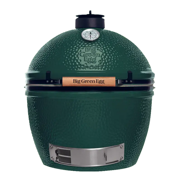 Big Green Egg XLarge EGG Kamado Charcoal Grill