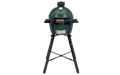 Big Green Egg Portable Nest for MiniMax EGG