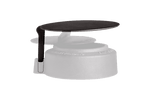 Big Green Egg rEGGulator Rain Cap