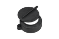 Big Green Egg rEGGulator Vent Cap