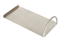 Alfresco Paper Towel Holder